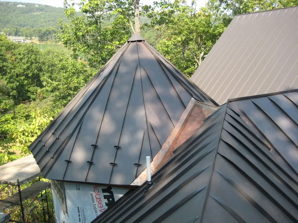 Professional Shingle Replacement & Repair by Craftsman Roofing in Willowbrook