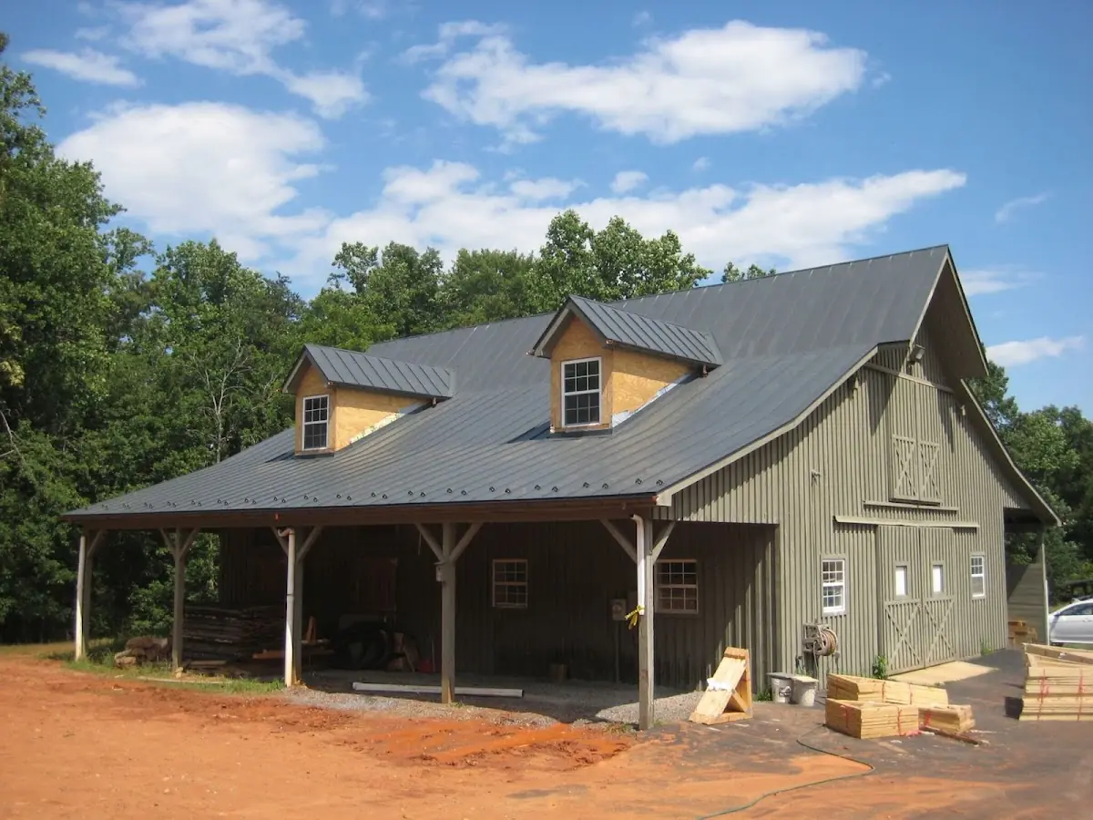 Expert Roof Coating workmanship in Willowbrook